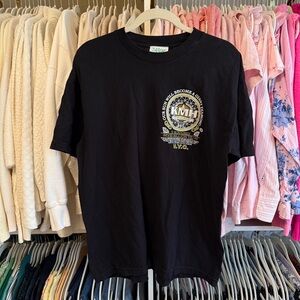 Online Ceramics A24 Uncut Gems T-shirt